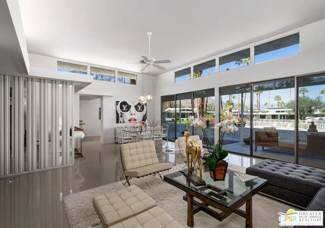 4th image of 2324 Camino Vida, Palm Springs, CA 92264 | MLS# 26740423PS