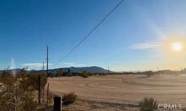 Photo 1 of Single family home for sale at 23585 Bear Valley, Apple Valley, CA 92308 | MLS# HD26082538 | Listing updated on 2026-10-09