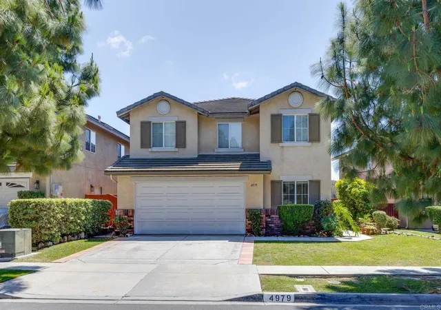 Homes for sale in San Diego, CA | 4979 Cimarron Wy, San Diego, CA 92154 | MLS# NDP2603670