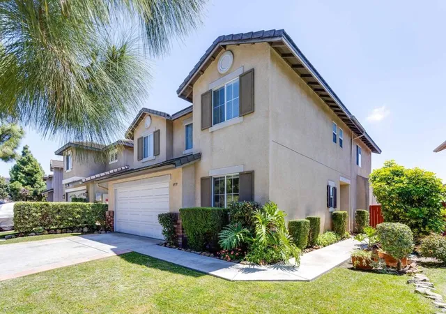 Homes for sale in San Diego, CA | 4979 Cimarron Wy, San Diego, CA 92154 | MLS# NDP2603670