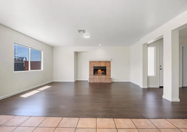 3rd image of 4979 Cimarron Wy, San Diego, CA 92154 | MLS# NDP2603670