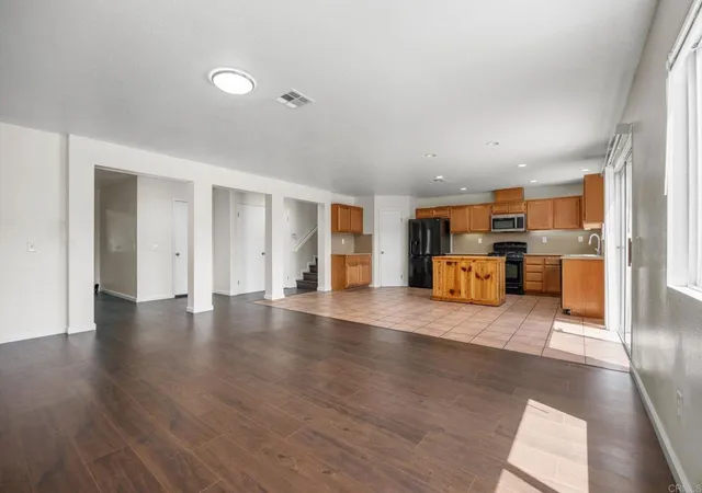 4th image of 4979 Cimarron Wy, San Diego, CA 92154 | MLS# NDP2603670