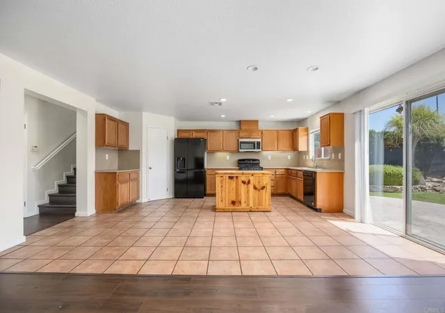 5th image of 4979 Cimarron Wy, San Diego, CA 92154 | MLS# NDP2603670