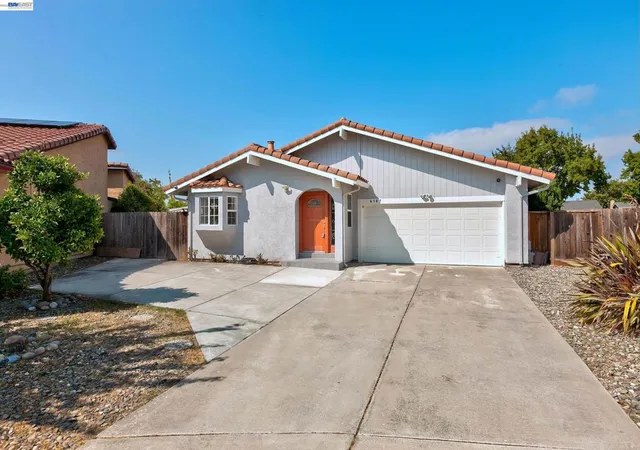 Homes for sale in Union City, CA | 4167 Sunflower Ct, Union City, CA 94587 | MLS# 41131242