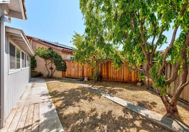 Homes for sale in Union City, CA | 4167 Sunflower Ct, Union City, CA 94587 | MLS# 41131242