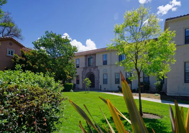 Homes for sale in San Jose, CA | 516 Martha St #207, San Jose, CA 95112 | MLS# ML82043344