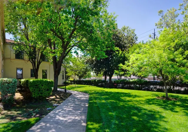 Homes for sale in San Jose, CA | 516 Martha Street, San Jose, CA 95112 | Houzeo