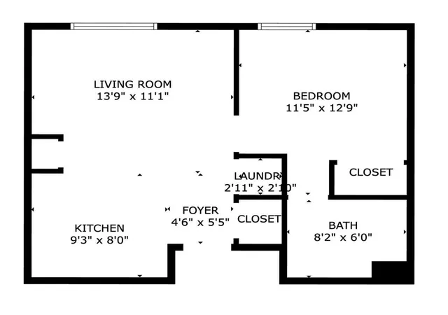 Homes for sale in San Jose, CA | 516 Martha St #207, San Jose, CA 95112 | MLS# ML82043344