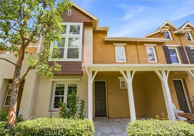Homes for sale in Ladera Ranch, CA | 5 Azara, Ladera Ranch, CA 92694 | MLS# OC26082194