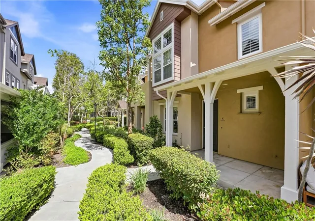 Homes for sale in Ladera Ranch, CA | 5 Azara, Ladera Ranch, CA 92694 | MLS# OC26082194