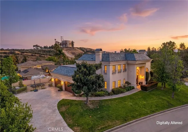 Photo 1 of Single family home for sale at 30573 E Sunset S, Redlands, CA 92373 | MLS# IG26074614 | Listing updated on 2026-09-08