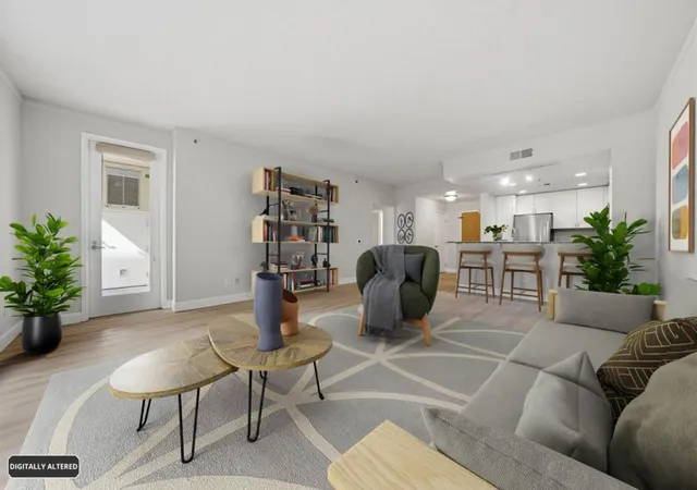 1st image of 20488 Stevens Creek Blvd #1114, Cupertino, CA 95014 | MLS# ML82041362
