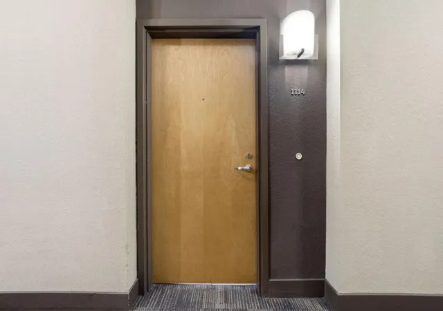 3rd image of 20488 Stevens Creek Blvd #1114, Cupertino, CA 95014 | MLS# ML82041362