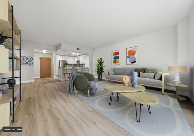 4th image of 20488 Stevens Creek Blvd #1114, Cupertino, CA 95014 | MLS# ML82041362