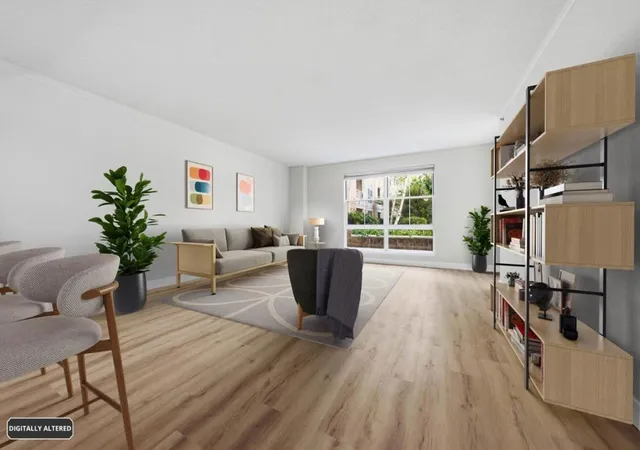 5th image of 20488 Stevens Creek Blvd #1114, Cupertino, CA 95014 | MLS# ML82041362