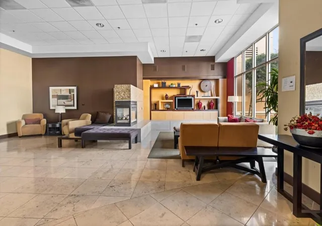 2nd image of 20488 Stevens Creek Blvd, Cupertino, CA 95014