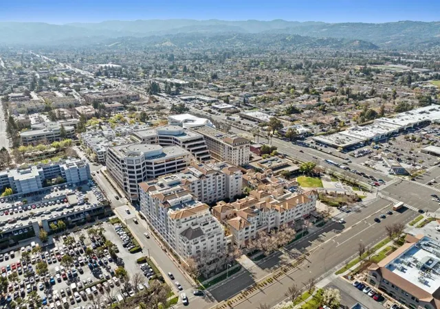 89th image of 20488 Stevens Creek Blvd #1114, Cupertino, CA 95014 | MLS# ML82041362