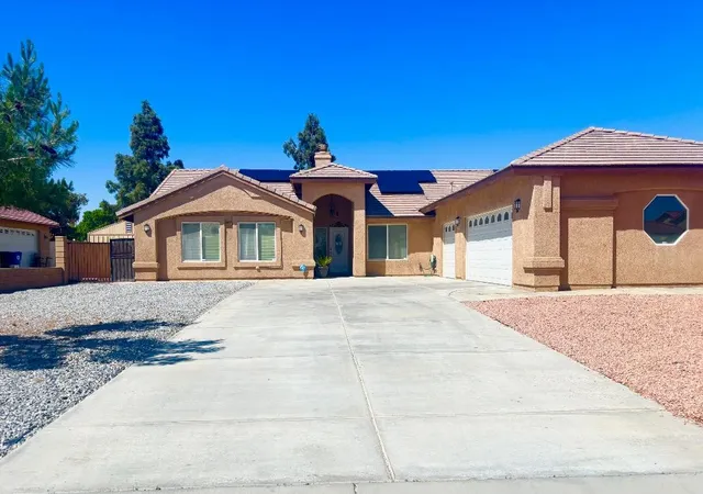 Homes for sale in Victorville, CA | 13426 Gold Springs, Victorville, CA 92392 | MLS# CV26082626