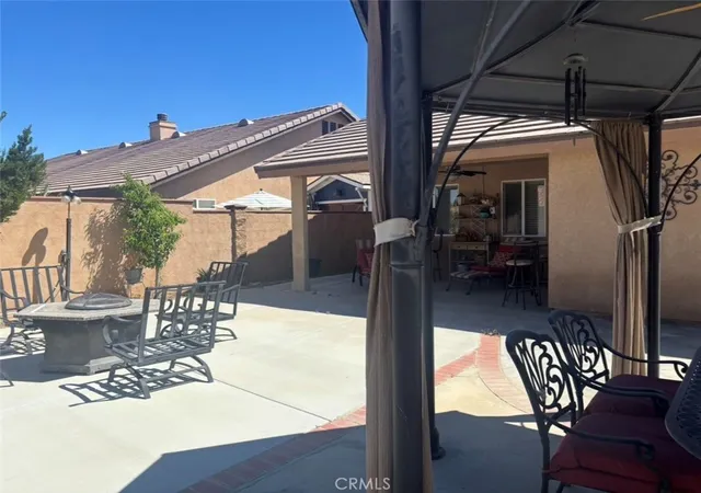Homes for sale in Victorville, CA | 13426 Gold Springs, Victorville, CA 92392 | MLS# CV26082626