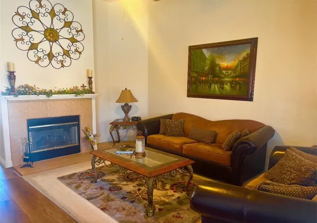 Photo 3 of Single family home for sale at 13426 Gold Springs, Victorville, CA 92392 | MLS# CV26082626 | Listing updated on 2026-10-07