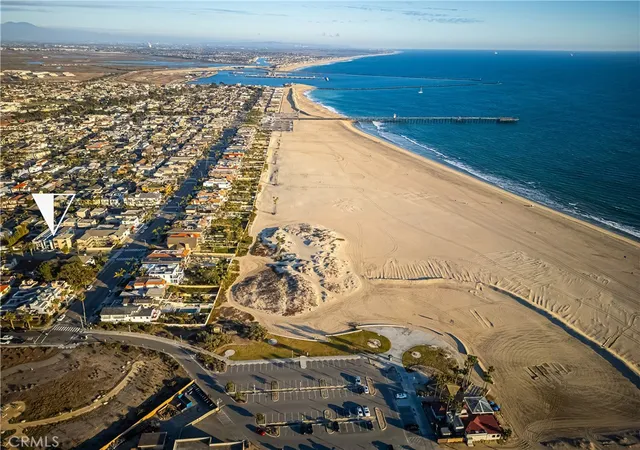 Photo 2 of Single family home for sale at 114 2nd, Seal Beach, CA 90740 | MLS# PW26082503 | Listing updated on 2026-09-20