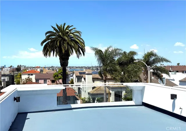 Photo 3 of Single family home for sale at 114 2nd, Seal Beach, CA 90740 | MLS# PW26082503 | Listing updated on 2026-09-20