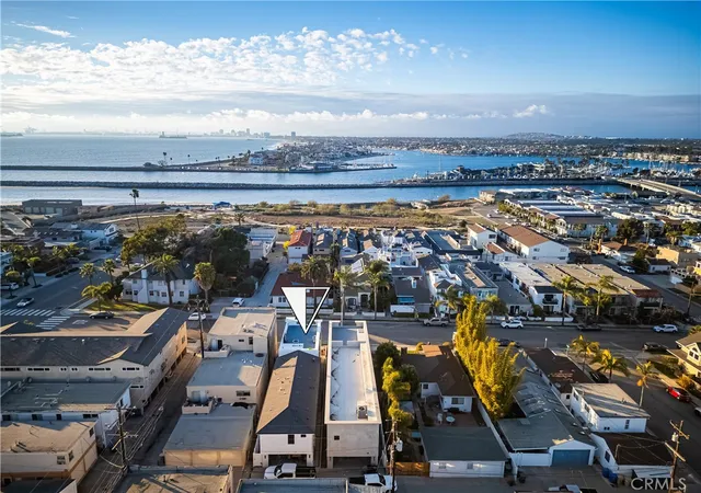Photo 4 of Single family home for sale at 114 2nd, Seal Beach, CA 90740 | MLS# PW26082503 | Listing updated on 2026-09-20