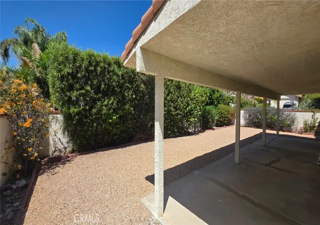 Photo 3 of Single family home for sale at 9839 Warwick Dr, Desert Hot Springs, CA 92240 | MLS# IG26075048 | Listing updated on 2026-05-14