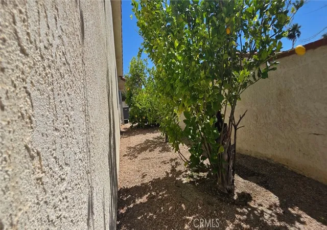 Photo 4 of Single family home for sale at 9839 Warwick Dr, Desert Hot Springs, CA 92240 | MLS# IG26075048 | Listing updated on 2026-05-14