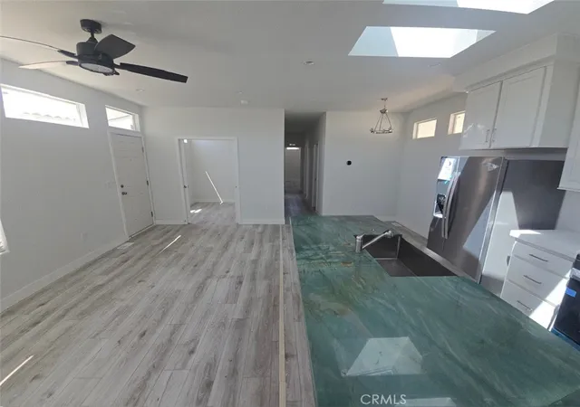 1st image of 432 S Harbor Blvd #1010, Santa Ana, CA 92704 | MLS# SR26082003