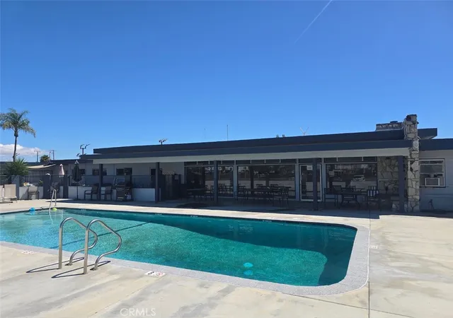 28th image of 432 S Harbor Blvd #1010, Santa Ana, CA 92704 | MLS# SR26082003