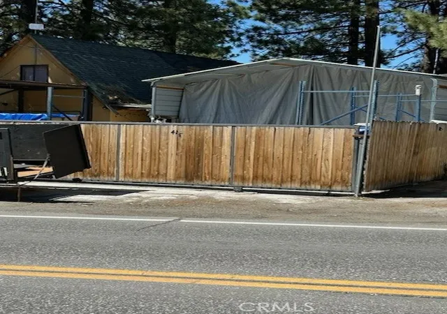 2nd image of 413 W Big Bear, Big Bear City, CA 92314 | MLS# IV26082599