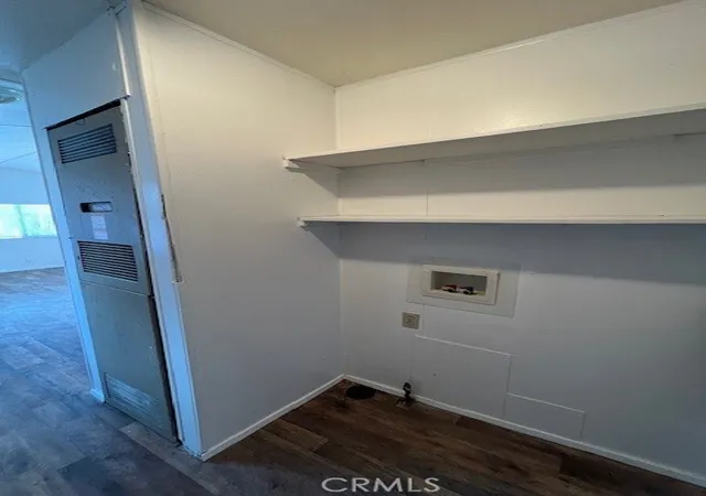 13th image of 15798 Slover Ave, Fontana, CA 92337 | MLS# IG26082635