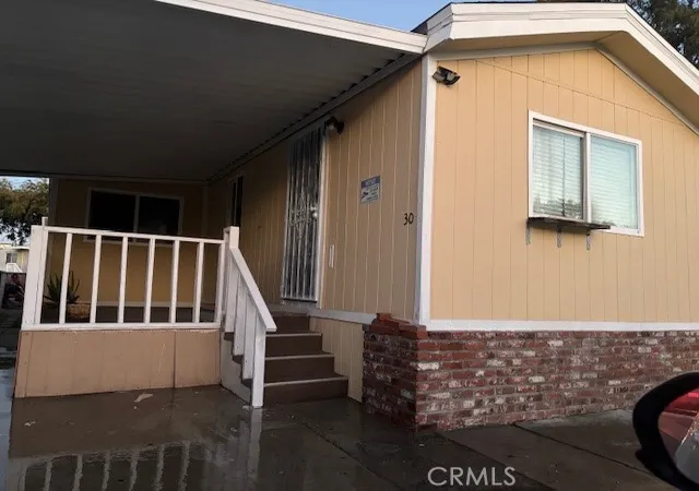 1st image of 15798 Slover Ave, Fontana, CA 92337 | MLS# IG26082635