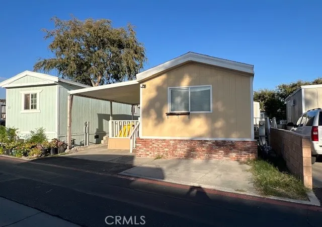 2nd image of 15798 Slover Ave, Fontana, CA 92337 | MLS# IG26082635