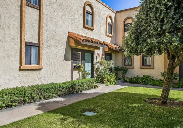 2nd image of 565 S Mollison Ave #D, El Cajon, CA 92020 | MLS# PTP2602856