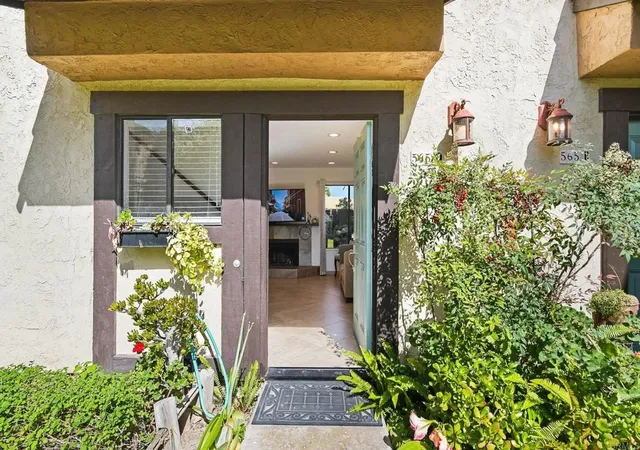 4th image of 565 S Mollison Ave #D, El Cajon, CA 92020 | MLS# PTP2602856