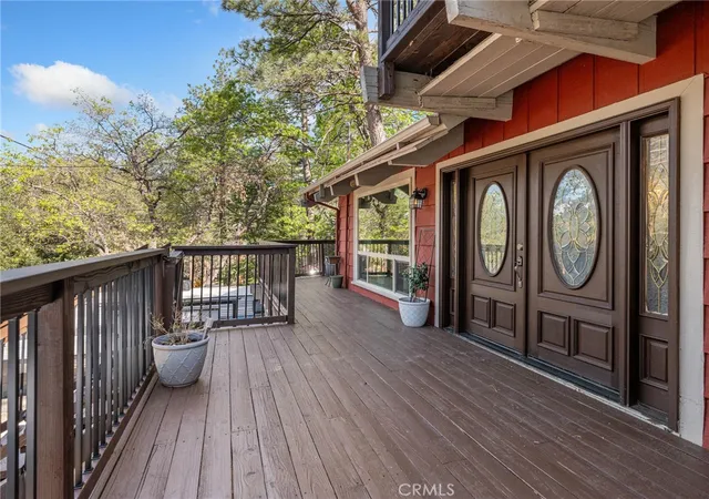 3rd image of 1147 Twin Lakes, Wrightwood, CA 92397 | MLS# HD26080579