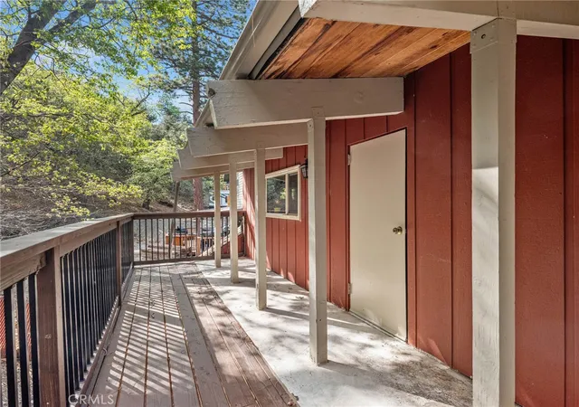 5th image of 1147 Twin Lakes, Wrightwood, CA 92397 | MLS# HD26080579
