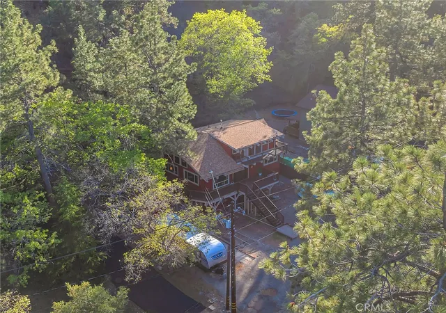 68th image of 1147 Twin Lakes, Wrightwood, CA 92397 | MLS# HD26080579