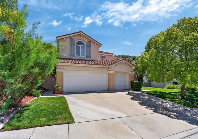 1st image of 21012 Oakriver, Newhall, CA 91321 | MLS# SR26081754