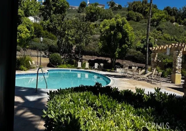 69th image of 21012 Oakriver, Newhall, CA 91321 | MLS# SR26081754