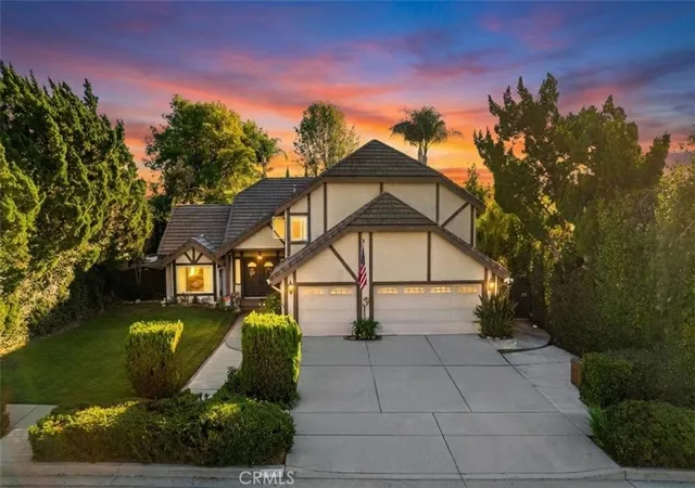 Homes for sale in Claremont, CA | 176 E Blue Mountain, Claremont, CA 91711 | MLS# OC26081736