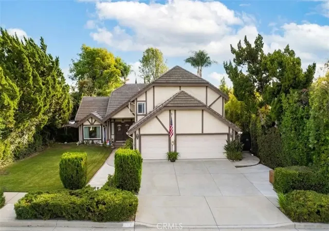 Homes for sale in Claremont, CA | 176 E Blue Mountain, Claremont, CA 91711 | MLS# OC26081736