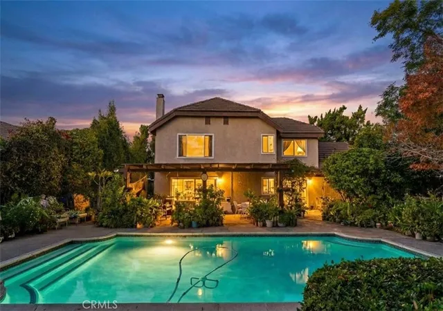 Homes for sale in Claremont, CA | 176 E Blue Mountain, Claremont, CA 91711 | MLS# OC26081736