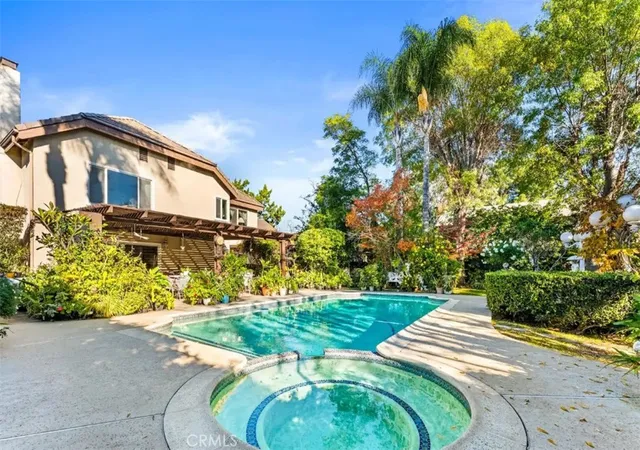 Homes for sale in Claremont, CA | 176 E Blue Mountain, Claremont, CA 91711 | MLS# OC26081736