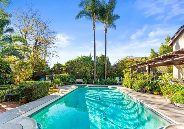 Homes for sale in Claremont, CA | 176 E Blue Mountain, Claremont, CA 91711 | MLS# OC26081736