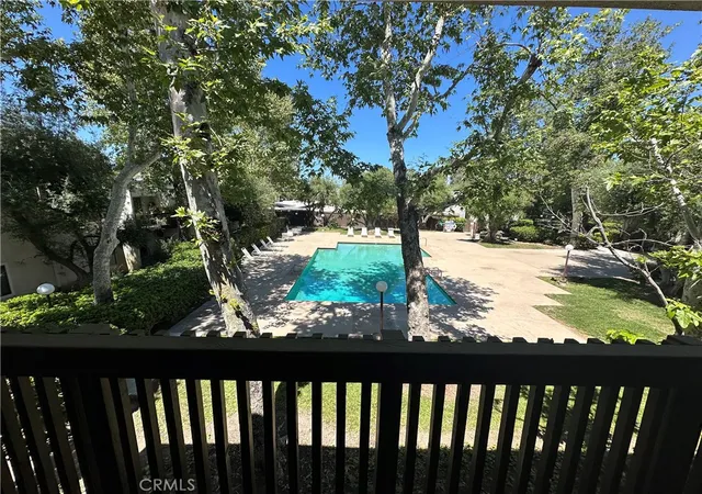 Homes for sale in Valencia, CA | 23515 Lyons #219, Valencia, CA 91355 | MLS# SR26082475