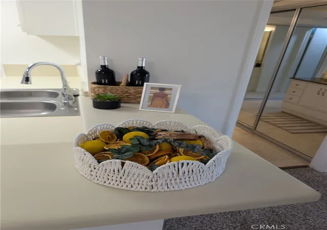 3rd image of 23515 Lyons #219, Valencia, CA 91355 | MLS# SR26082475