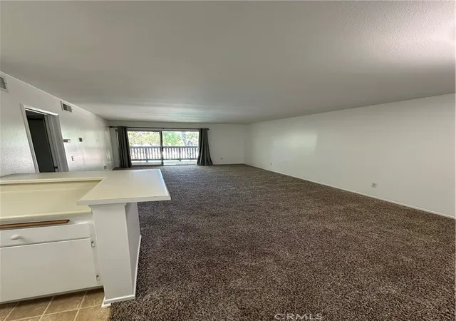 4th image of 23515 Lyons #219, Valencia, CA 91355 | MLS# SR26082475